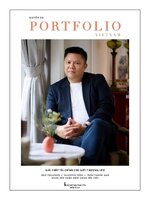 Portfolio Vietnam